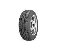 Goodyear Vector 5 155 70 R13 im Test 2 6